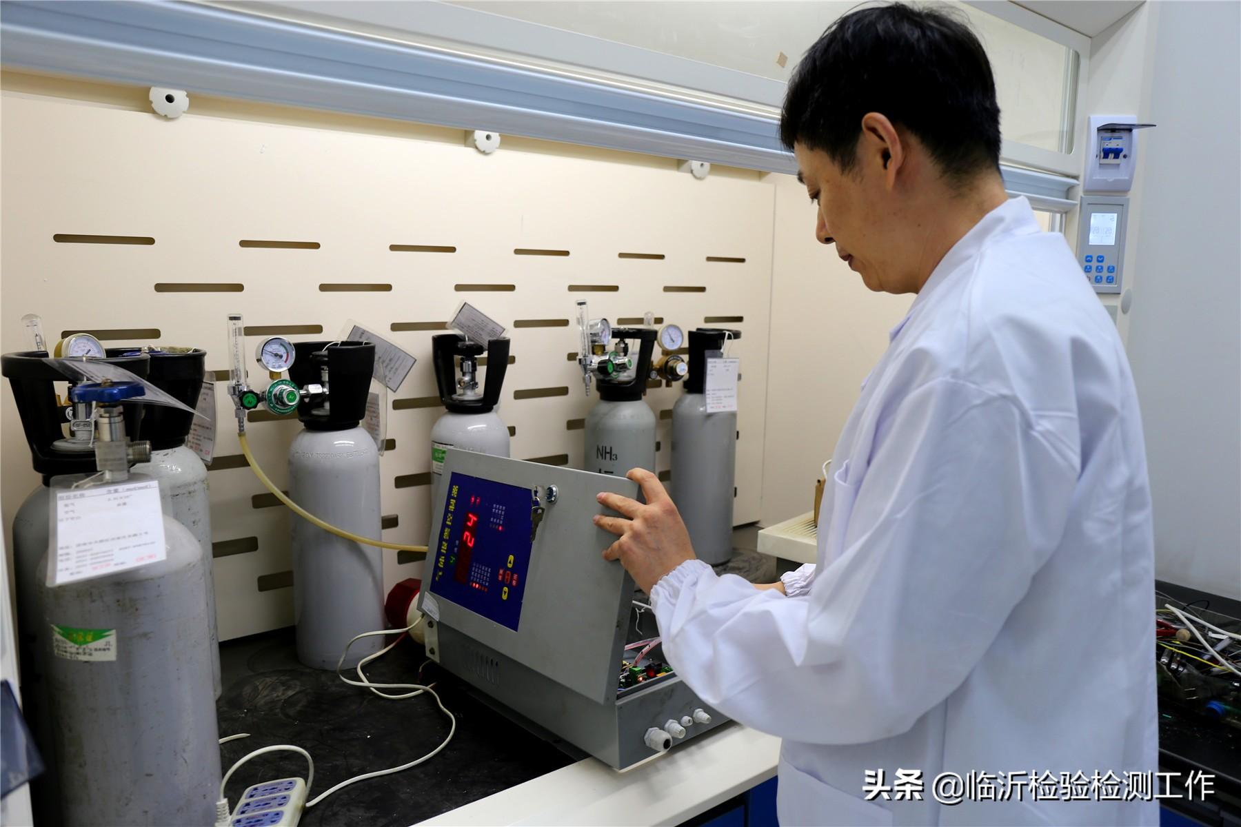 玩家必备攻略！普通牌手机分析仪最新款,推荐3个良心渠道
