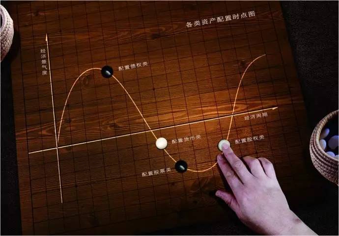 一分钟揭秘！无需安装麻将机神器,推荐6个良心渠道