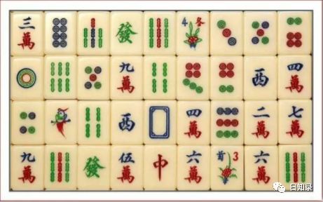 实测分享“诚玩山东麻将开挂软件-哔哩哔哩 
