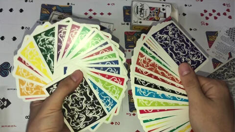 玩家必看攻略！普通扑克纸牌分析器,推荐5个购买渠道