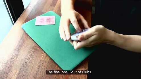 7分钟揭秘！普通扑克波动感应器真的存在吗,推荐1个良心渠道
