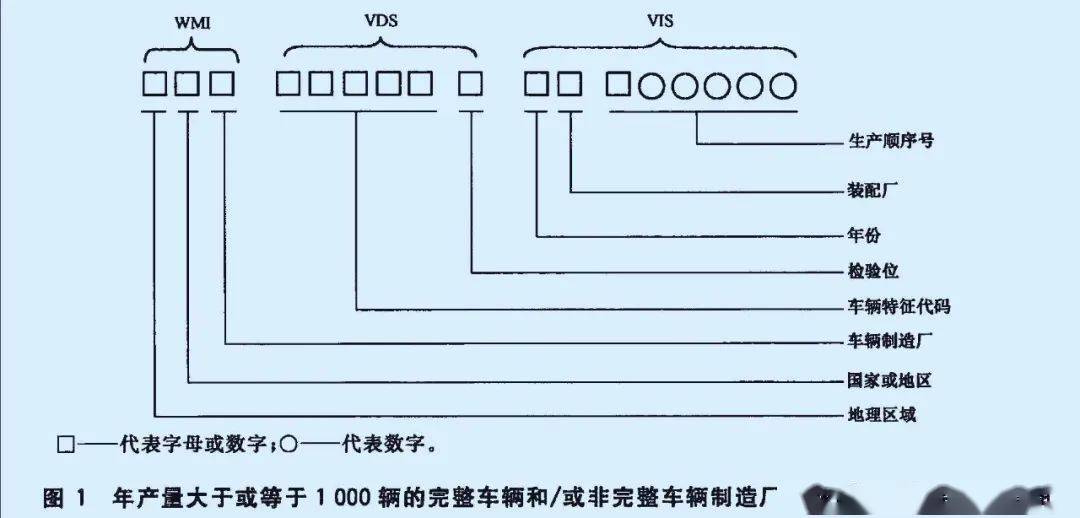 玩家必备！麻将机检测神器原理,推荐9个购买渠道
