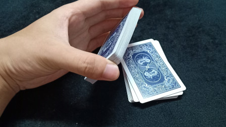 大神教教你！普通牌分析仪切牌,推荐5个良心渠道