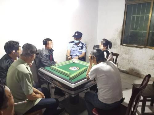 必看盘点揭秘!微信66红中麻将必胜软件-哔哩哔哩 