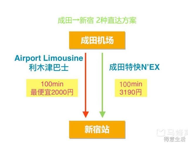 给大家科普一下！怎么屏蔽扑克牌分析器,推荐6个购买渠道