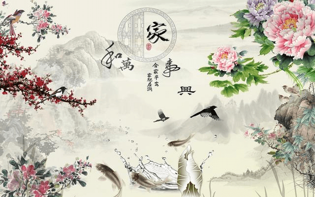 介绍十款！两张扑克牌最新扫描仪,推荐3个购买渠道