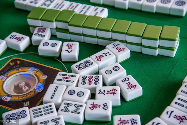 一分钟教你“中至江西麻将有开挂软件吗-哔哩哔哩 