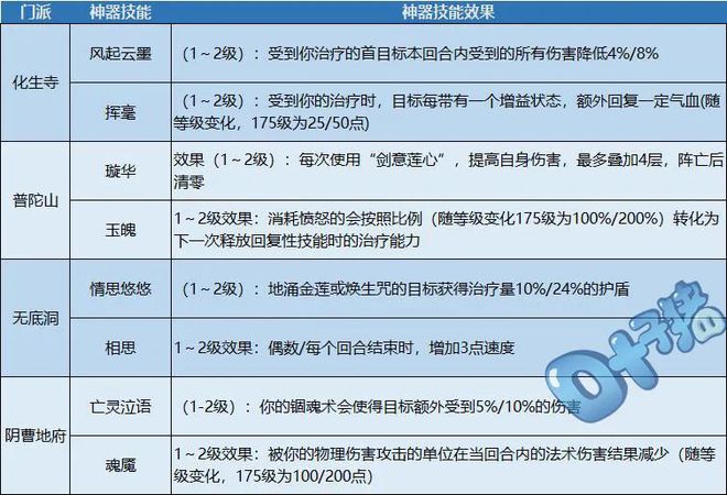 今日重大通报！最新版本麻将机检测神器,推荐5个良心渠道