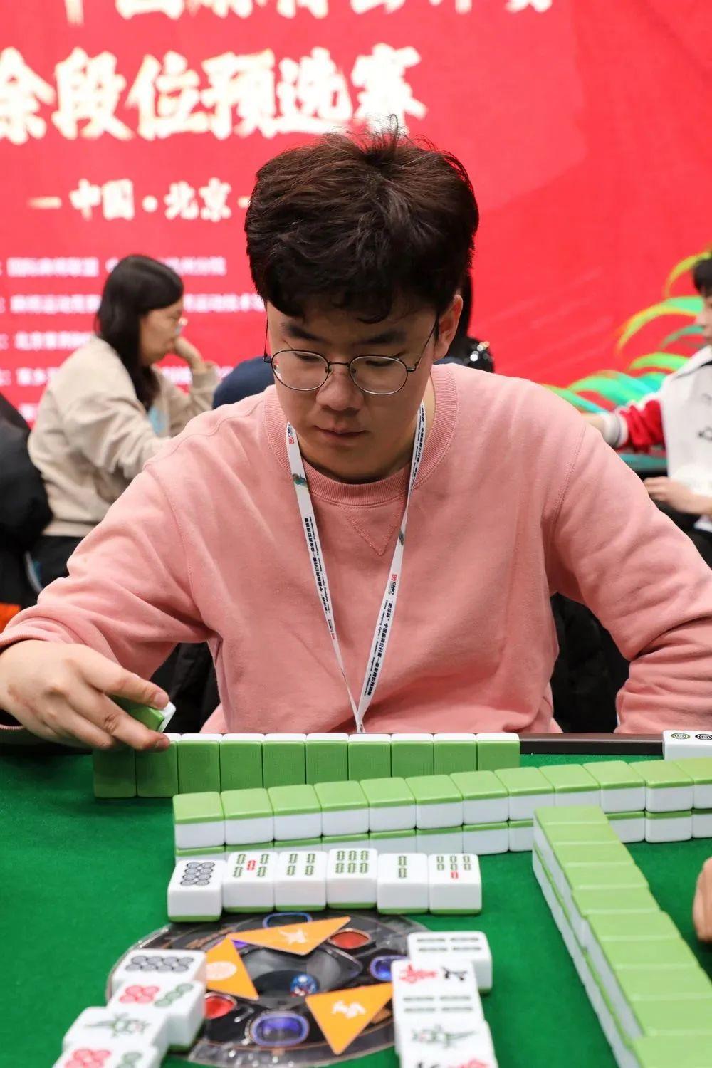 厉害了!微乐吉林麻将的挂有吗!其实确实有挂