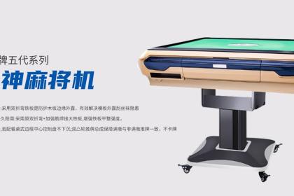 必备教程！普通牌最新手机分析仪多少钱,推荐7个良心渠道