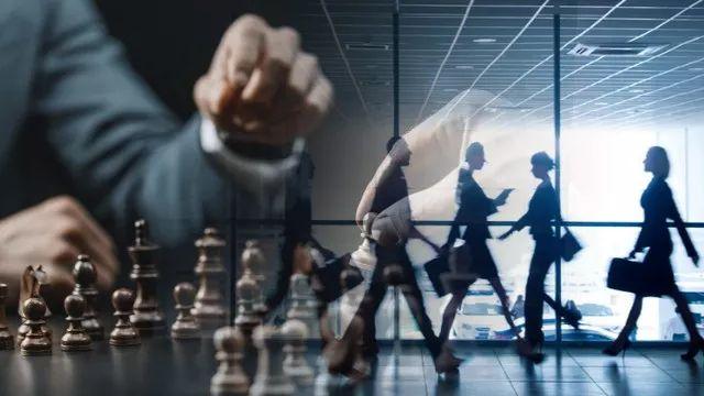 3分钟教你科普“微信小程序怎么分辨开挂!其实确实有挂的