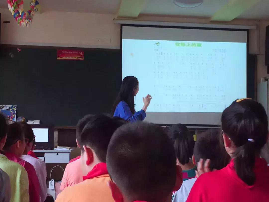 3分钟教你科普“微信小程序怎么分辨开挂!其实确实有挂的