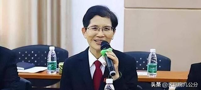 新教你‘‘微信指尖麻将为什么一直输!其实确实有挂