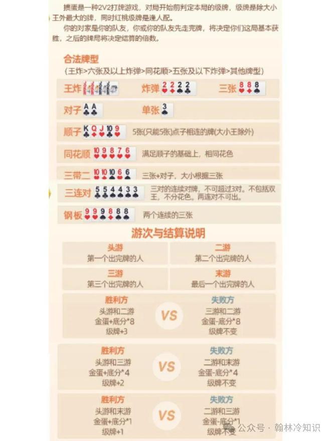 重大通报！扑克牌分析器震动原理,推荐4个良心渠道