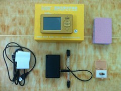 2分钟秒懂！新型扑克牌分析器感应器,推荐5个良心渠道