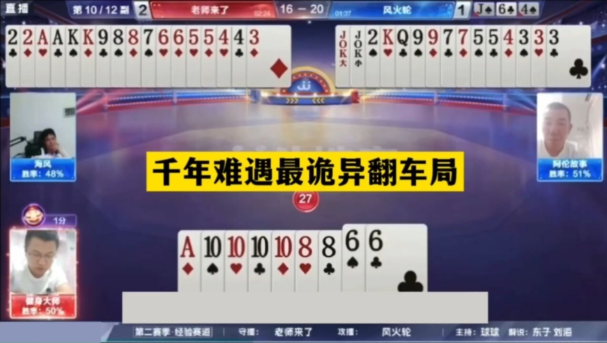 厉害了！最先进的普通牌最新扫描仪,推荐7个良心渠道