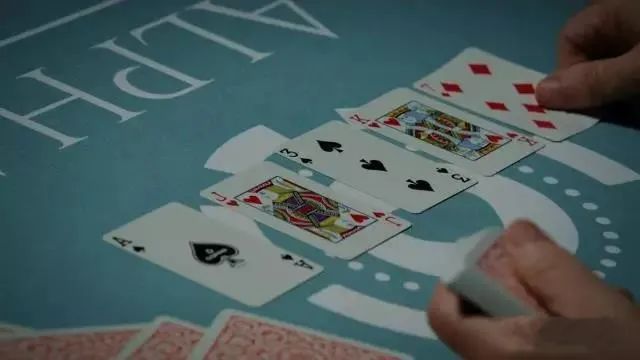 分享玩家攻略！普通扑克牌可以做记号吗,推荐2个购买渠道