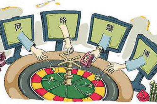 火爆全网!你必须清楚网络棋牌输赢原理教程!其实确实有挂的