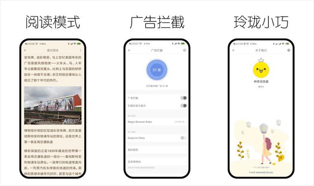 玩家必备攻略！新款普通牌近景扫描仪,推荐7个购买渠道