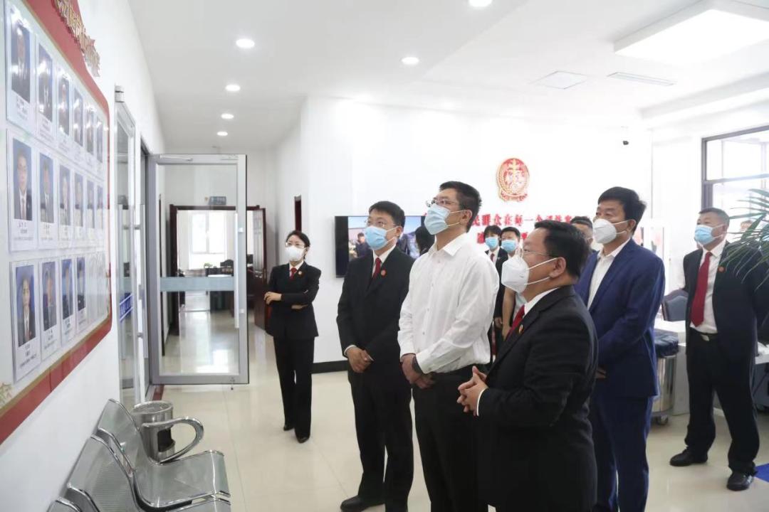 火爆全网!牵手跑得快透视挂下载”(确实是有挂)-哔哩哔哩