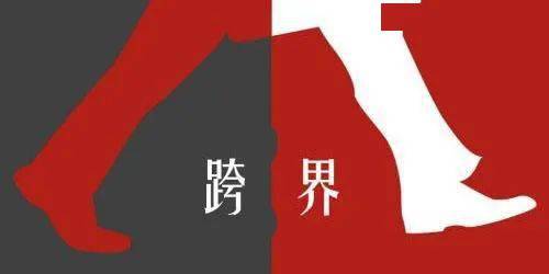 三分钟了解！火龙扑克牌背面认牌技巧,推荐2个良心渠道