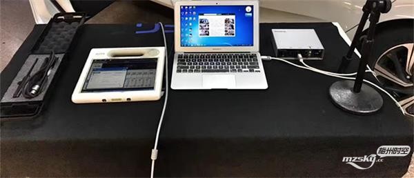 7分钟揭秘！普通牌感应分析仪解密,推荐7个购买渠道