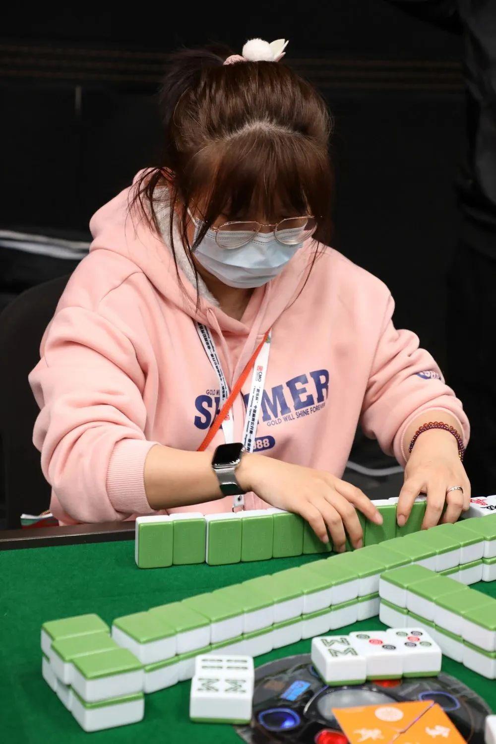 三分钟了解&quot;小程序微乐麻将那里有软件!其实确实有挂