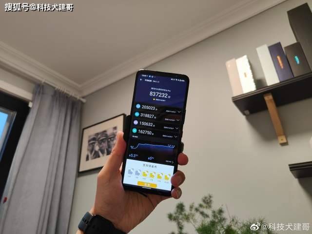 分享玩家攻略！手机上麻将机检测神器,推荐4个购买渠道