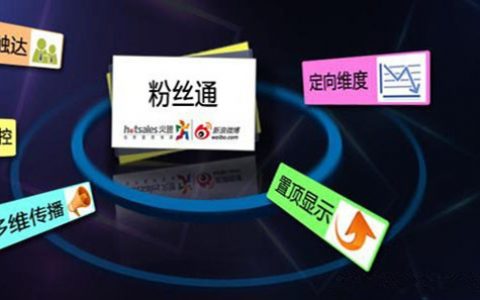 黑料！普通牌最新分析仪软件,推荐4个良心渠道