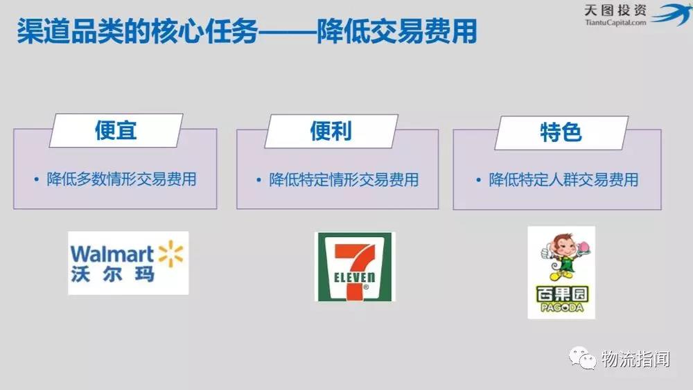 终于懂了！分析仪普通牌能用不,推荐5个良心渠道