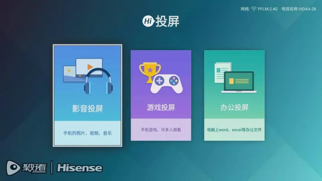 (2分钟介绍)“众亿大厅有没有开挂软件”(原来真的有挂)-知乎 
