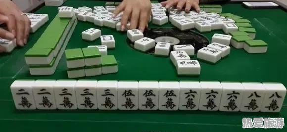 详细说明“湖南转转麻将开挂软件是真的假的”(确实是有挂)-哔哩哔哩