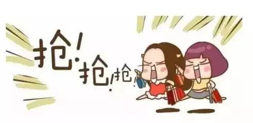 (2分钟介绍)“哥哥打大a开挂工具-哔哩哔哩 