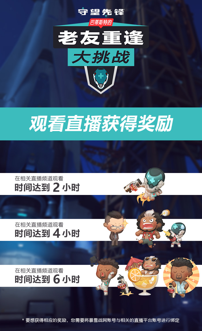 玩家必备教程！老友地方游戏亲友圈确实真的有挂(怎样增加胜率)