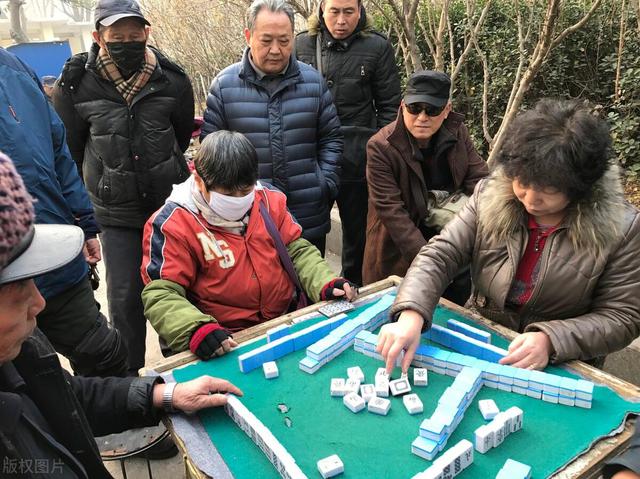 玩家必备攻略“普通扑克牌扎-金花认牌器_《爱问知识人 使用说明》