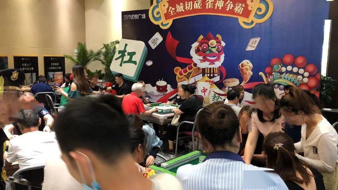 必看盘点揭秘!看穿瓷碗里的色子设备 一《我来教教你怎么赢 》