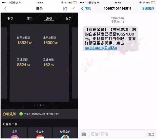 3分钟教你科普“扎金花普通扑克作弊器哪里有卖《详细教程 新浪科技》