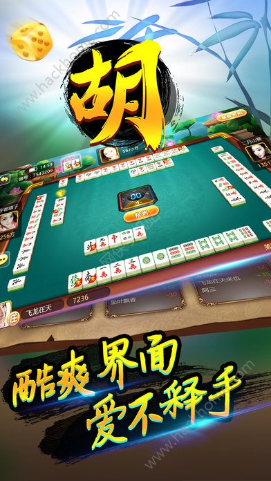 三分钟了解&quot;玩金花普通纸牌产品道具哪里有—详细解说+新浪科技