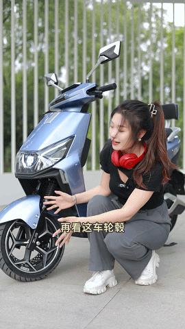 必看盘点揭秘!扎金花当庄赢钱工具_《爱问知识人 使用说明》