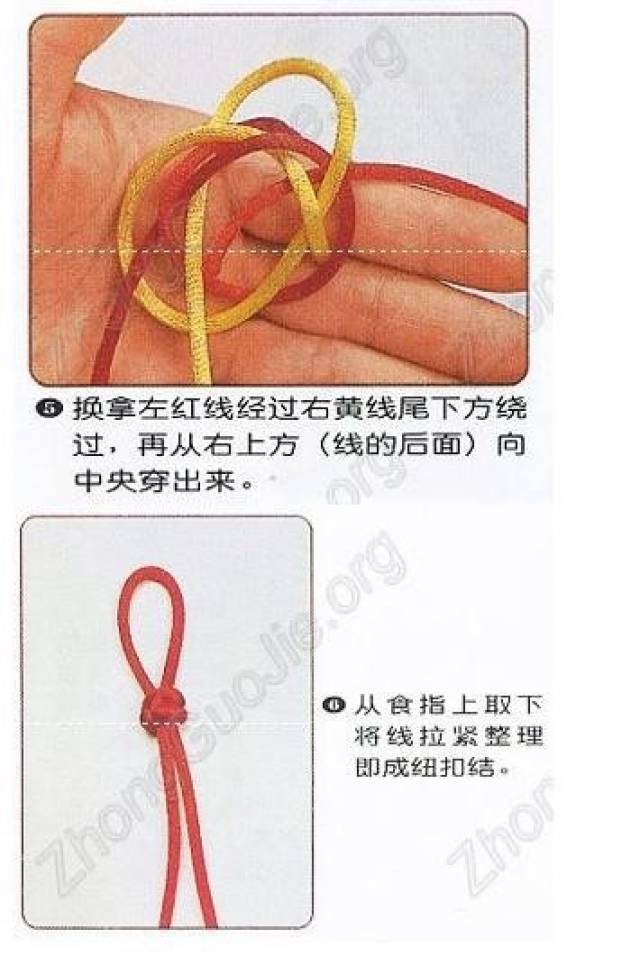 (2分钟介绍)“玩可以直接看的穿工具机器《详细教程 新浪科技》