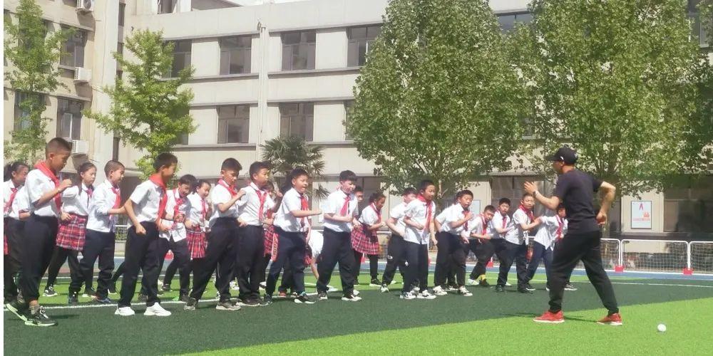 白金岛长沙麻将插件(揭秘小程序系统发好牌)