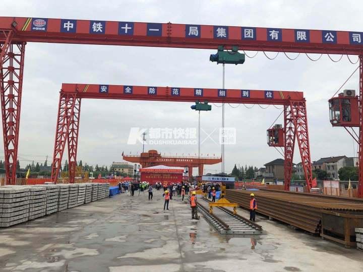 玩家必备教程金花报牌仪器设备工具《详细教程 新浪科技》
