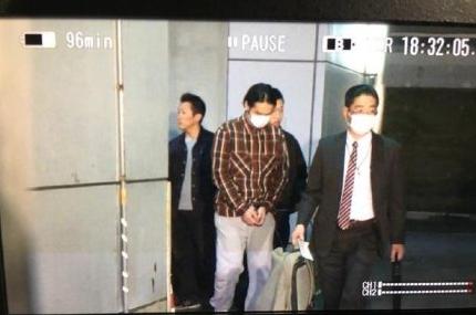 厉害了!扎金花出老千工具多少钱一个一《我来教教你怎么赢 》
