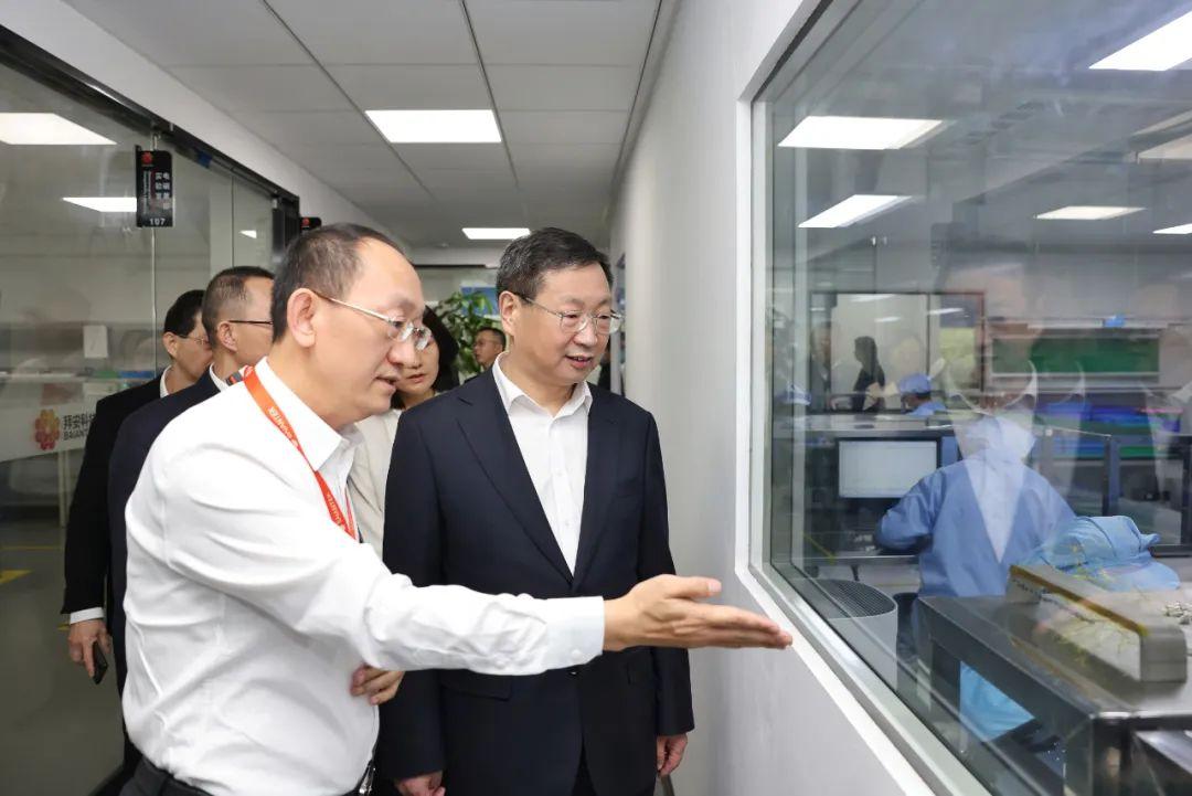 三分钟了解&quot;最方便的扎金花什么情况下深闷《新浪科技 讲解窍门》