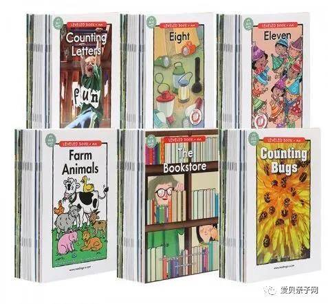 指尖跑得快辅助软件(揭秘微信里专用神器)