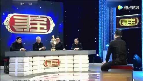 厉害了!有直接提前知道提前知道别人暗宝的仪器吗《详细教程 新浪科技》