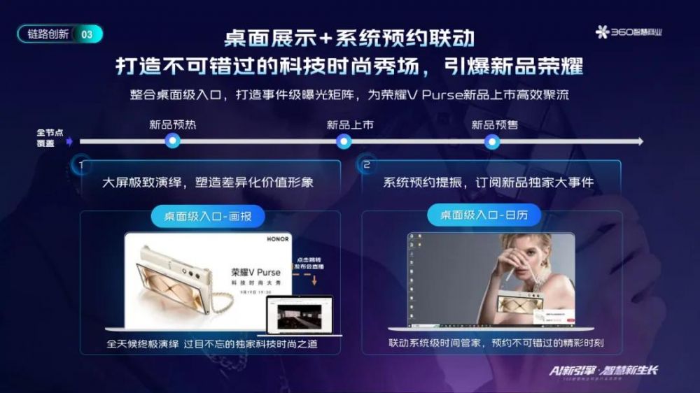 玩家必备教程炸金花长闷牌赢钱的几率大吗《新浪科技 讲解窍门》