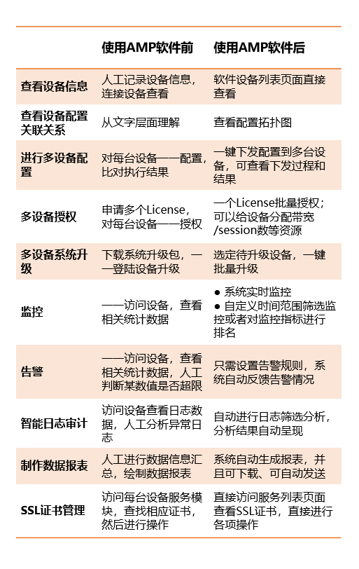 优选推荐“&quot;扑克牌斗牛先进仪器一《我来教教你怎么赢 》