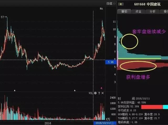 详细说明“最简单的牛牛出千手法视频教程《新浪科技 讲解窍门》