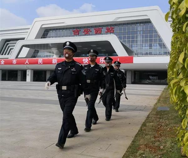 中至吉安麻将其实是有挂的(确实真有挂)
